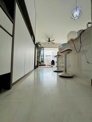 Waterfront Key (D16), Condominium #557734991